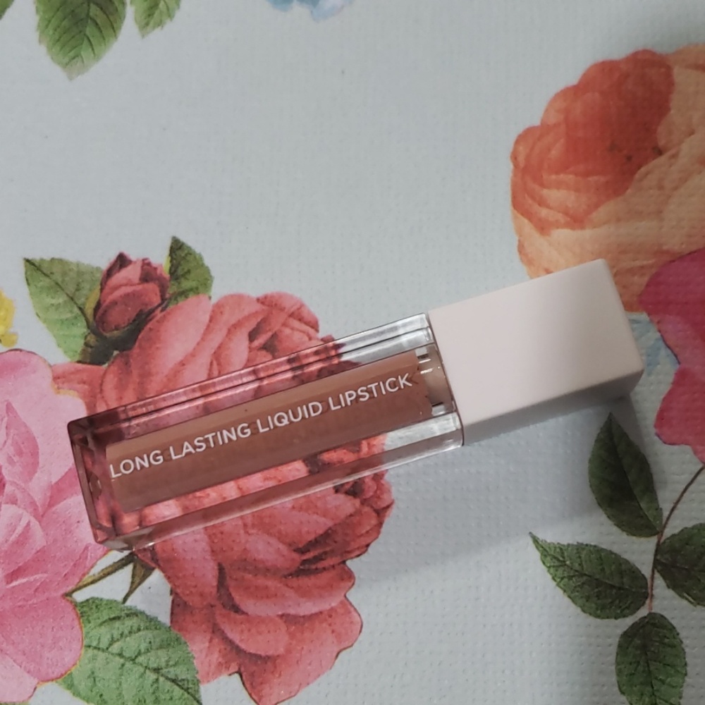 🌼5 for $25🌼 Orfa liquid lipstick